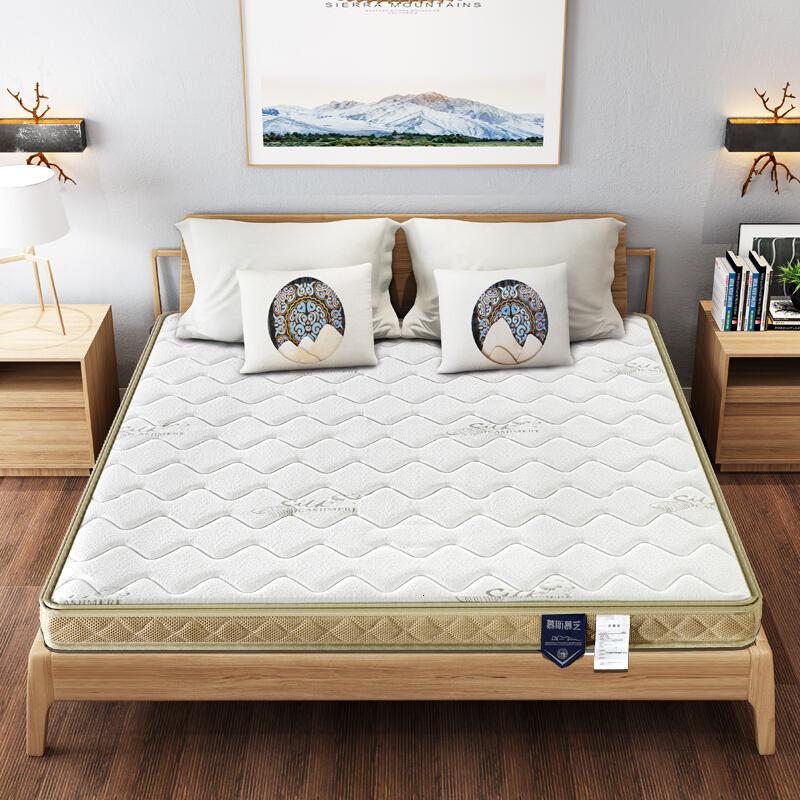 如何选择有利于脊椎健康的六盘水数字恋语床垫？