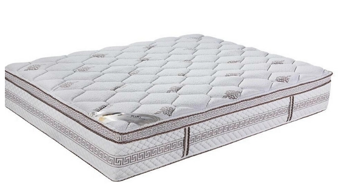 挑选优质的六盘水品牌床垫，您得从这三点下手