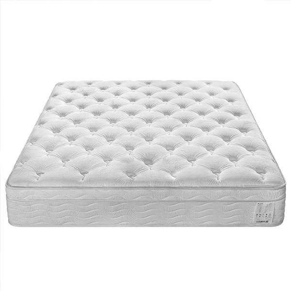 六盘水高端床垫