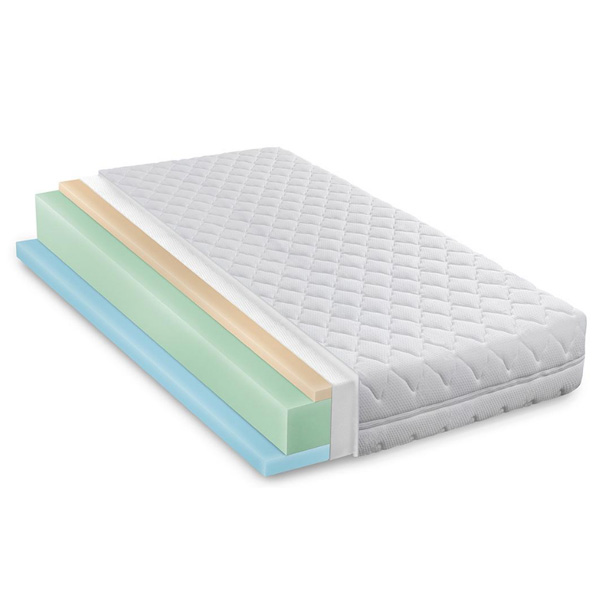 六盘水舒适床垫