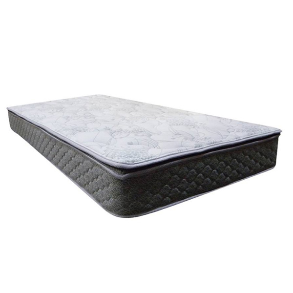 六盘水主题床垫定制厂家