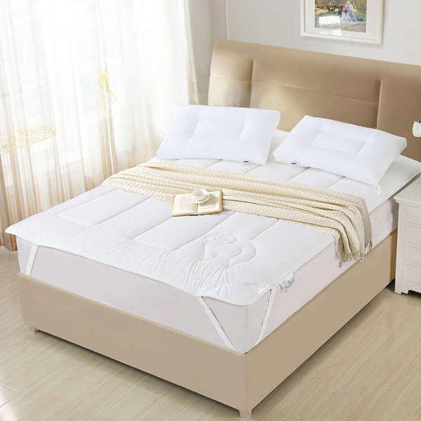 六盘水数字恋语床垫