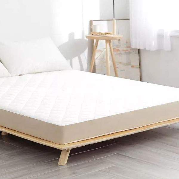 六盘水乳胶床垫