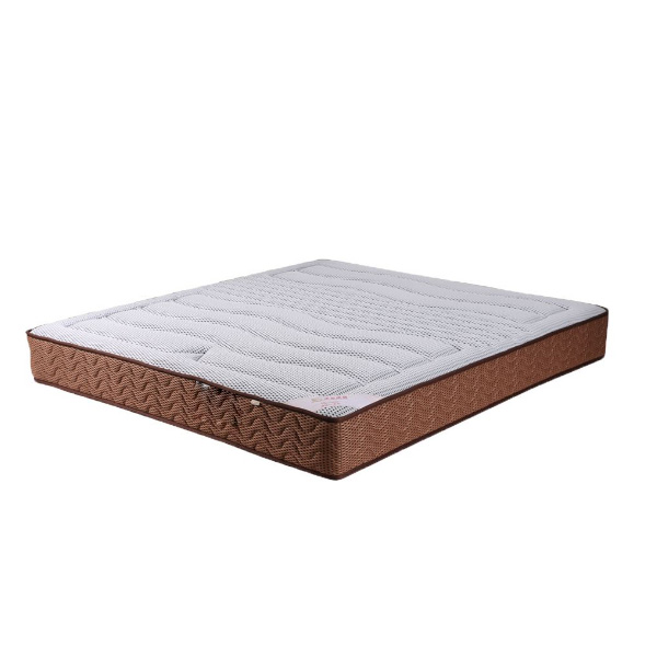 六盘水主题床垫