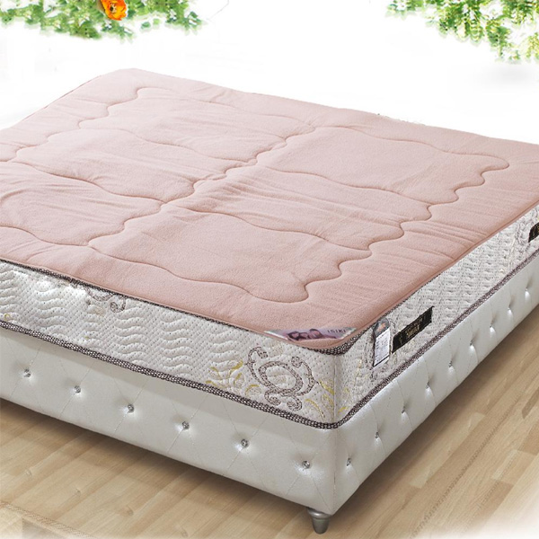 六盘水数字恋语