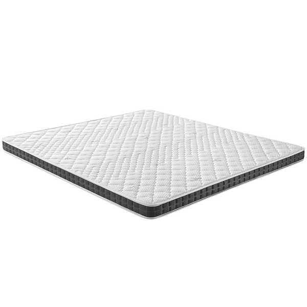 六盘水私人床垫定制