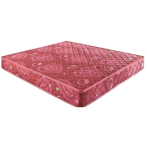 六盘水婚庆床垫