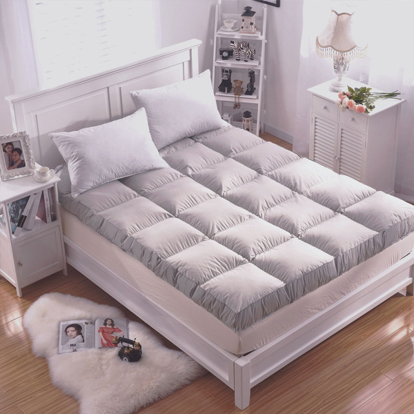 六盘水儿童床垫批发