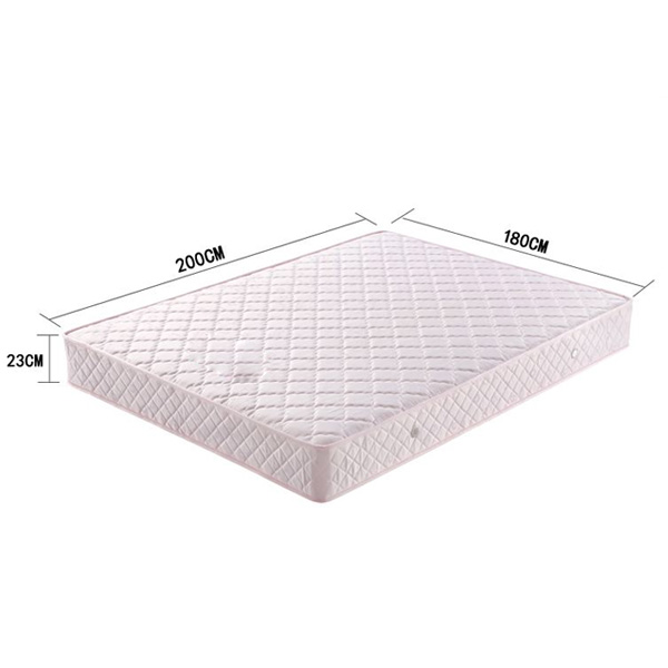 六盘水品牌床垫