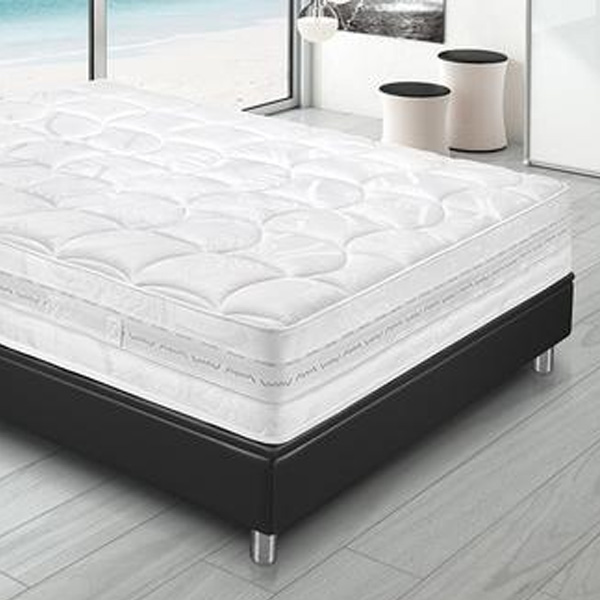 六盘水酒店床垫