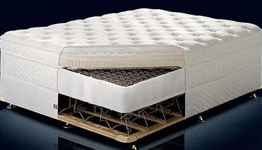 选购六盘水床垫需考虑的因素有哪些?
