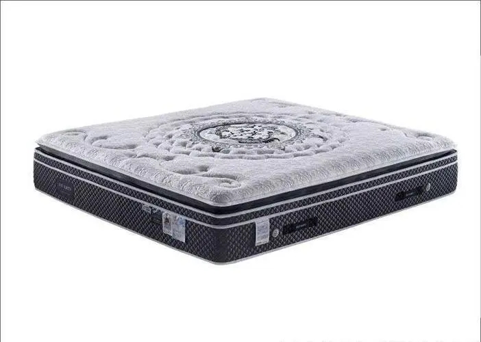 3分钟教你选出适合你的六盘水床垫!