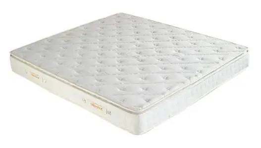 3点告诉你六盘水乳胶床垫为什么这么火?