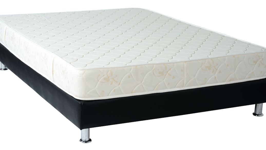 六盘水床垫的透气性，很重要吗?