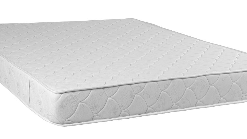 如何购买一张合适的六盘水弹簧胶床垫?