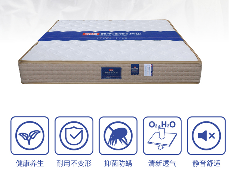 六盘水爱我爱你-2520