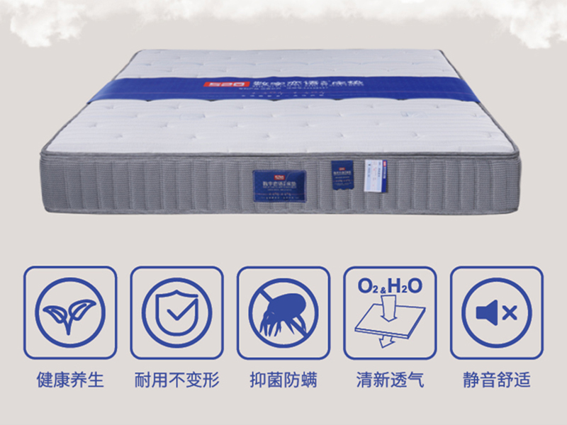 六盘水想就爱你-3920