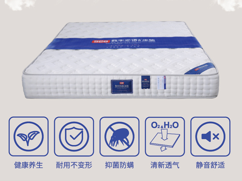 六盘水一生一世-1314