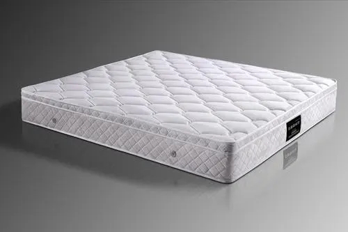 六盘水床垫更换周期是多久呢?有什么注意的地方?