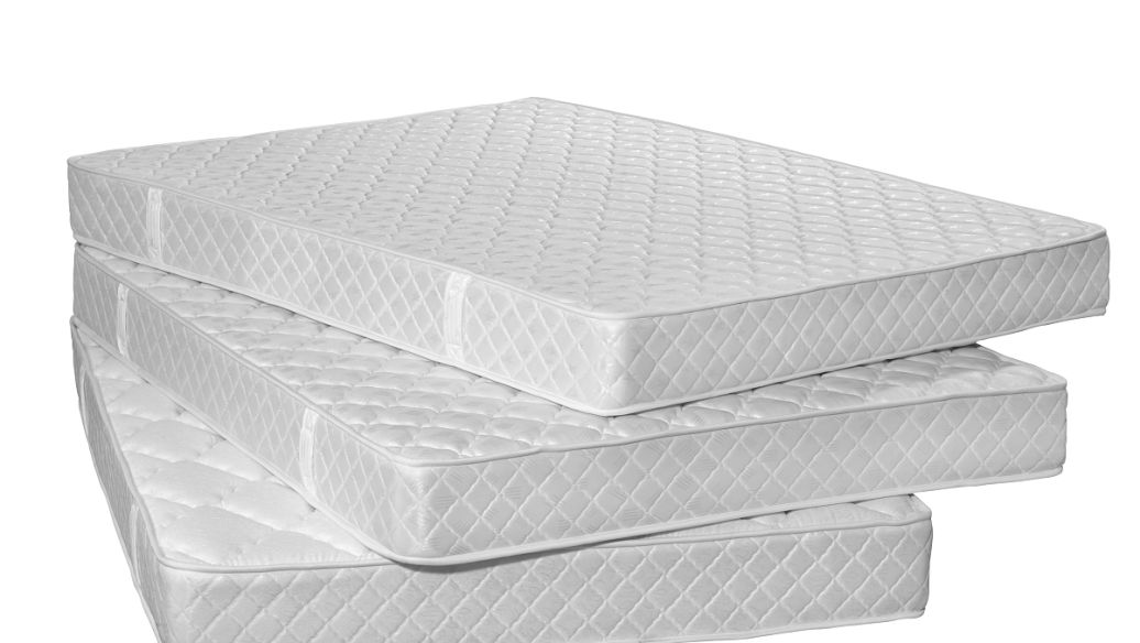 六盘水酒店床垫应该如何选购?