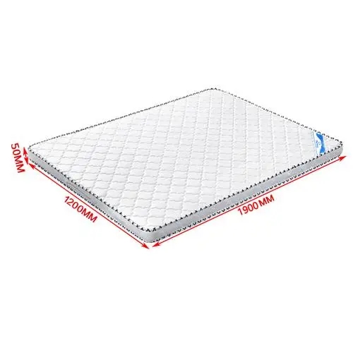 选六盘水床垫学会5个小技巧，买完不后悔!