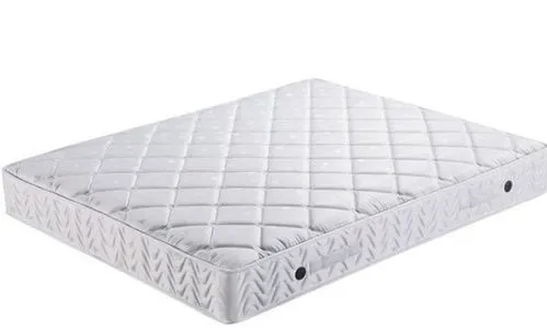 如何判断一张六盘水床垫质量的好坏