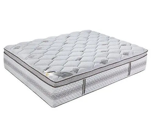 平时如何选择六盘水床垫才适合自己?