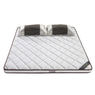 六盘水床垫是不是越硬越好?