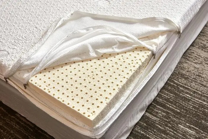 六盘水床垫选择时会有哪些误区?