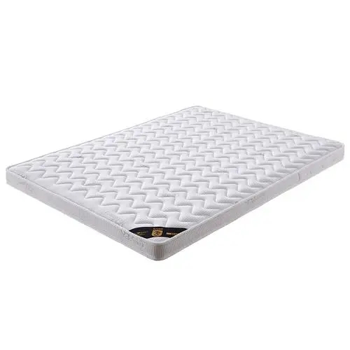 如何挑选适合自己的六盘水床垫呢?