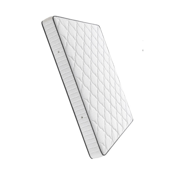 好的六盘水高端品牌床垫该如何来衡量？