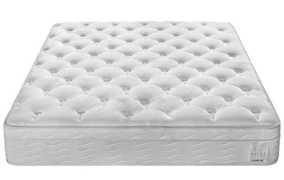 哪种类型的六盘水床垫睡的好一些？