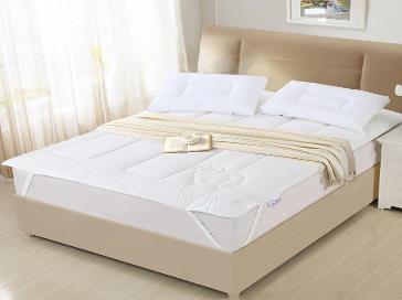 你知道如何选购六盘水床垫吗？