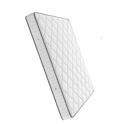 六盘水床垫使用的5大误区