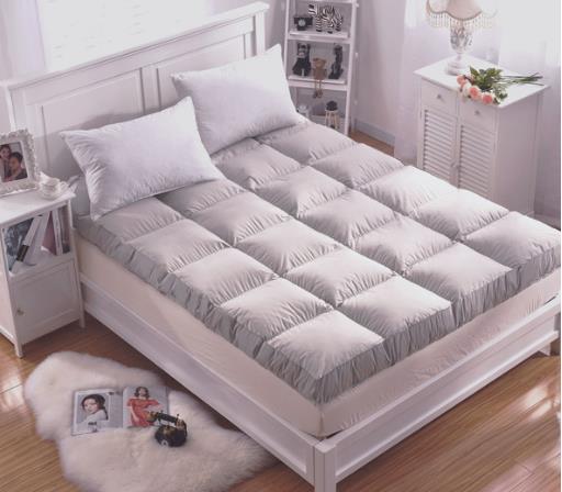 保养六盘水床垫的七个方法