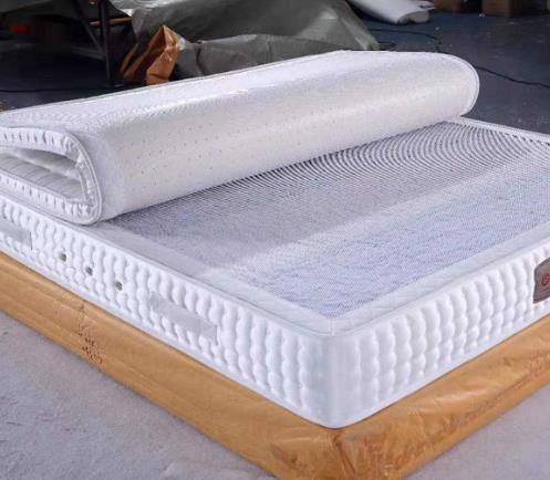 好六盘水床垫要具备这三个特性