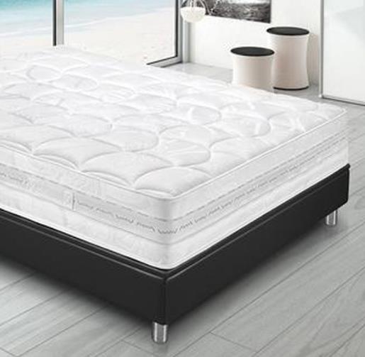 酒店应该如何去选择六盘水定制床垫？