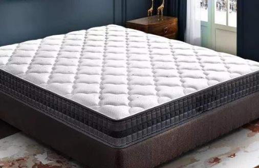 六盘水床垫类型都有哪些？