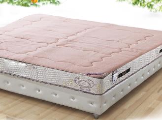 六盘水床垫长期使用中如何保养？