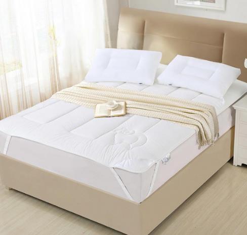 7大身体数据信号提醒你要换六盘水床垫了