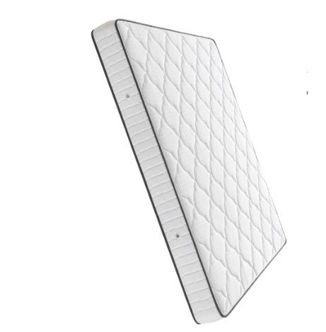 六盘水床垫的核心有哪些？