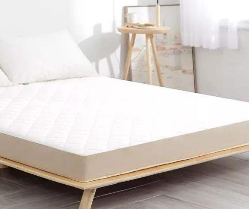 教你识别真假六盘水乳胶床垫