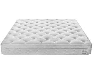 带你了解六盘水床垫保养的方法技巧