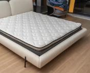 家居六盘水床垫应该如何选择？