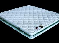 六盘水床垫更换周期及注意的地方