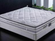 怎样分辨六盘水床垫质量的好坏？