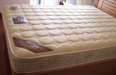 六盘水床垫怎么选技巧有哪些