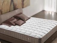 六盘水床垫更换周期及注意的地方