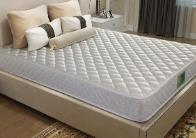 如何挑选专-业合适的六盘水床垫品牌？