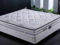 六盘水床垫的保养技巧